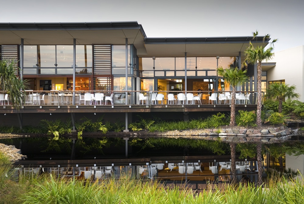 [Land for Sale] Pacific Harbour Bribie Island Estate, Banksia Beach